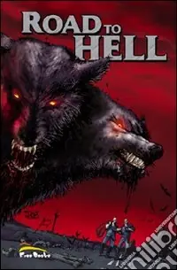 Compra Adesso Road to hell