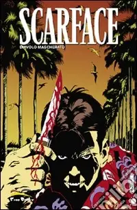 Scarface. Diavolo Mascherato Miglior Prezzo