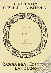 Spedito Oggi Dio