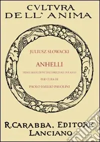 Anhelli A Buon Prezzo