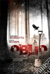 Soddisfatti O Rimborsati Oblio