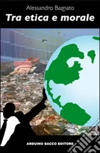 Offerta Lampo Tra etica e morale