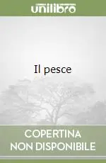 Il pesce Consegna Rapida