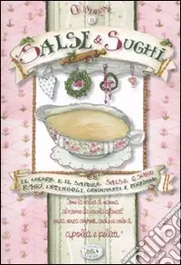 Salse & sughi Offerta Limitata