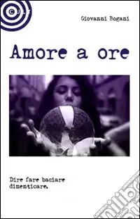 Prezzo Basso Amore a ore