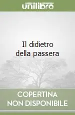 Il didietro della passera Prezzo Conveniente