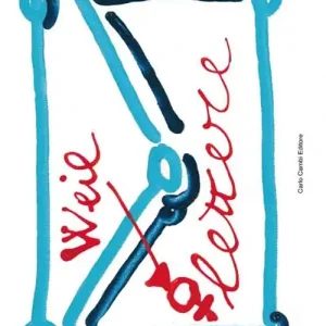 Weil. Lettere. Ediz. illustrata Promo Stagionale