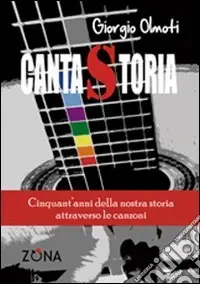 Canta storia Nuova Collezione