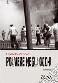 Polvere negli occhi Ultima Occasione
