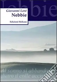 Nebbie Compra Adesso