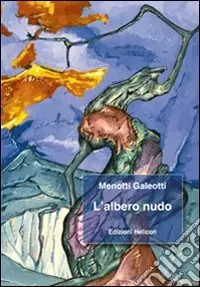 L‘albero nudo Prezzo Scontato