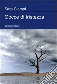 Gocce di tristezza Promo Stagionale