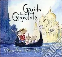 Soddisfatti O Rimborsati Guido e la sua gondola