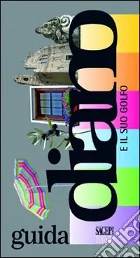 Nuova Collezione Diano e il suo golfo