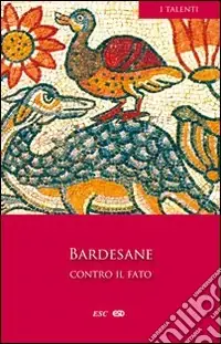 Vendita Finale Contro il fato. Kata Heimarmene, Liber Legum Regionum. Testo originale a fronte