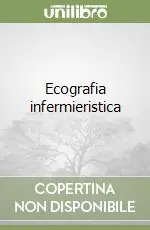 Ecografia infermieristica Occasione