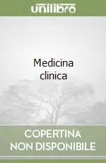 Ultima Occasione Medicina clinica