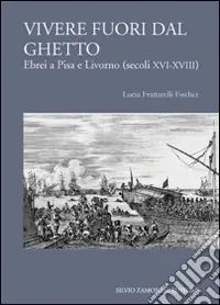 Pagamento Sicuro Vivere fuori dal ghetto