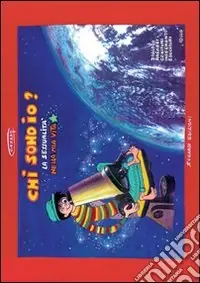 Chi sono io? La sessualità nella mia vita Nuova Collezione