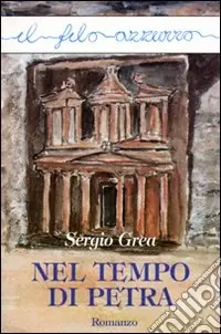 Bestseller Nel tempo di Petra