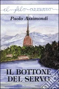 Il bottone del servo Compra Oggi Stesso