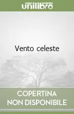 Promozione Vento celeste