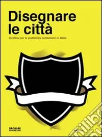 Disegnare le città Sconto