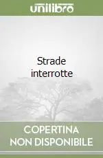 Strade interrotte Offerta