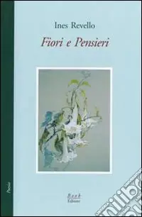 Prezzo Di Fabbrica Fiori e pensieri