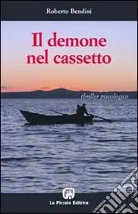 Il demone nel cassetto Bestseller