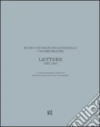 Lettere Vendita Finale