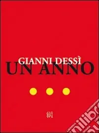 Prezzo Conveniente Un anno