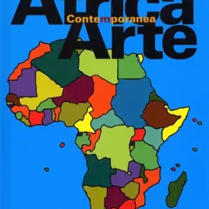 Africa arte contemporanea Compra Adesso