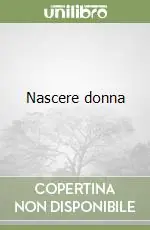 Nascere donna Prezzo Conveniente
