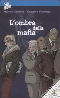 Promo Stagionale L‘ombra della mafia