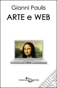 Arte e web Promozione Esclusiva