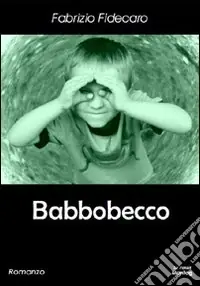 Economico Babbobecco