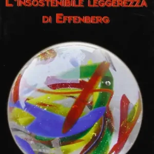 Di Tendenza L‘insostenibile leggerezza di Effenberg