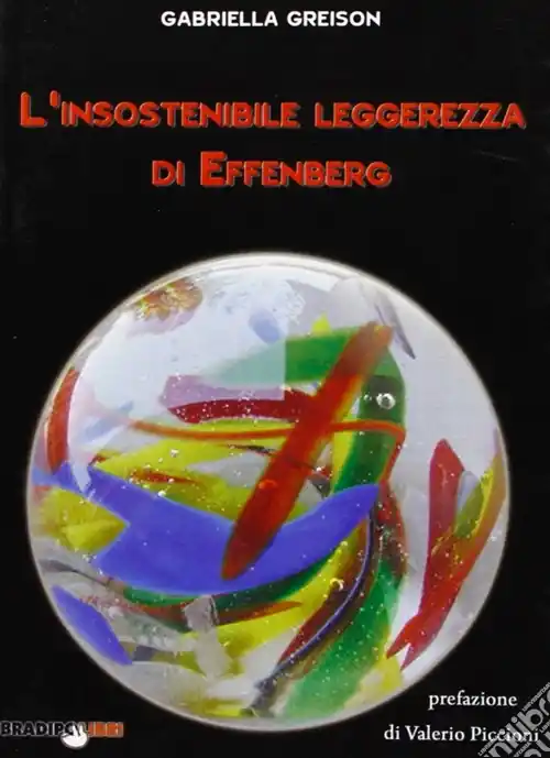 Di Tendenza L‘insostenibile leggerezza di Effenberg