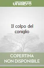 Offerta Limitata Il colpo del coniglio