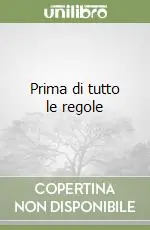 Prima di tutto le regole Spedizione Espresso