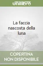 La faccia nascosta della luna Prezzo Di Fabbrica