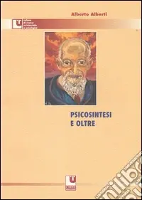 Psicosintesi e oltre Nuova Collezione