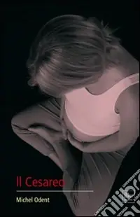 Solo Oggi Il cesareo