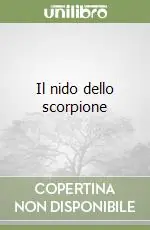 Il nido dello scorpione Affare