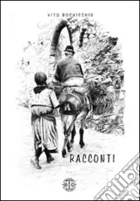 Racconti Soddisfatti O Rimborsati