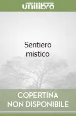 Promo Stagionale Sentiero mistico