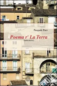 Saldi Poema r‘ la terra (terra-terra)