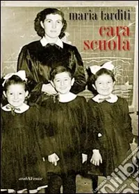 Cara scuola Consegna Rapida