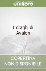 Vendita Finale I draghi di Avalon